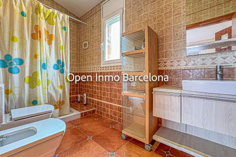Villa i Calafell, Tarragona, Calafell - € 550.000 | Ref: OI02131/5763 - foto 18