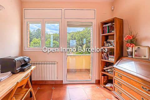 Villa i Calafell, Tarragona, Calafell - € 550.000 | Ref: OI02131/5763 - foto 19