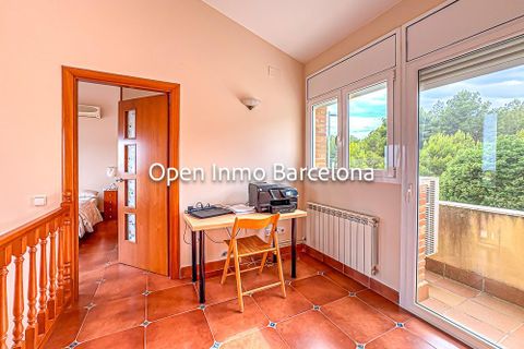Villa i Calafell, Tarragona, Calafell - € 550.000 | Ref: OI02131/5763 - foto 20