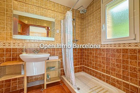 Villa i Calafell, Tarragona, Calafell - € 550.000 | Ref: OI02131/5763 - foto 21