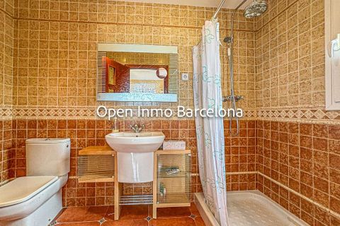 Villa i Calafell, Tarragona, Calafell - € 550.000 | Ref: OI02131/5763 - foto 22