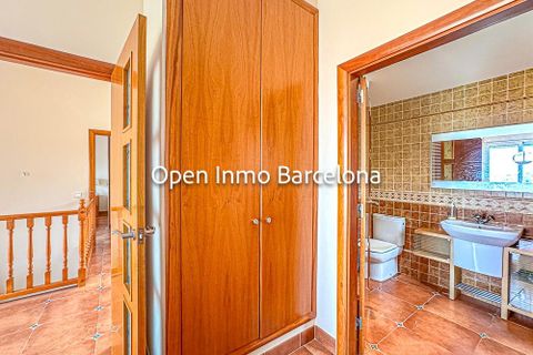 Villa i Calafell, Tarragona, Calafell - € 550.000 | Ref: OI02131/5763 - foto 23
