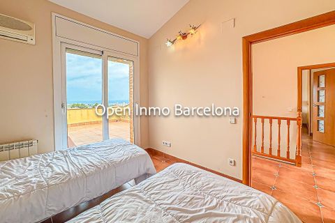 Villa i Calafell, Tarragona, Calafell - € 550.000 | Ref: OI02131/5763 - foto 24