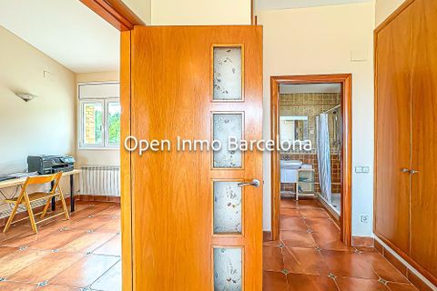 Villa i Calafell, Tarragona, Calafell - € 550.000 | Ref: OI02131/5763 - foto 25