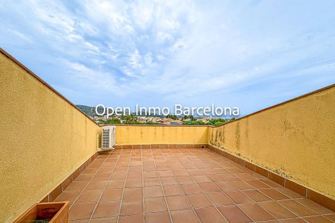 Villa i Calafell, Tarragona, Calafell - € 550.000 | Ref: OI02131/5763 - foto 26