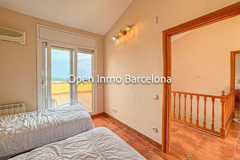 Villa i Calafell, Tarragona, Calafell - € 550.000 | Ref: OI02131/5763 - foto 27