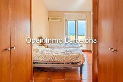 Villa i Calafell, Tarragona, Calafell - € 550.000 | Ref: OI02131/5763 - foto 28