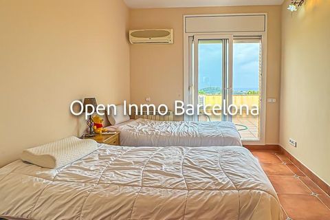 Villa i Calafell, Tarragona, Calafell - € 550.000 | Ref: OI02131/5763 - foto 29