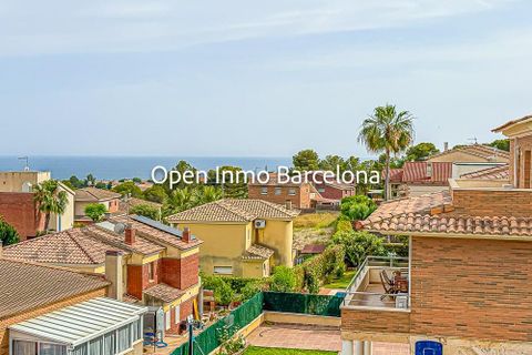 Villa i Calafell, Tarragona, Calafell - € 550.000 | Ref: OI02131/5763 - foto 30