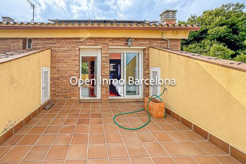 Villa i Calafell, Tarragona, Calafell - € 550.000 | Ref: OI02131/5763 - foto 31