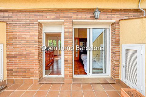 Villa i Calafell, Tarragona, Calafell - € 550.000 | Ref: OI02131/5763 - foto 32
