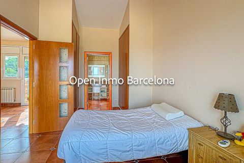 Villa i Calafell, Tarragona, Calafell - € 550.000 | Ref: OI02131/5763 - foto 33
