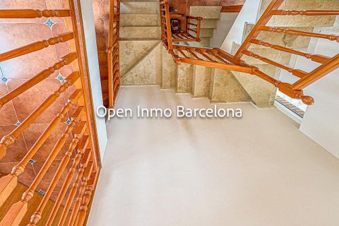 Villa i Calafell, Tarragona, Calafell - € 550.000 | Ref: OI02131/5763 - foto 34