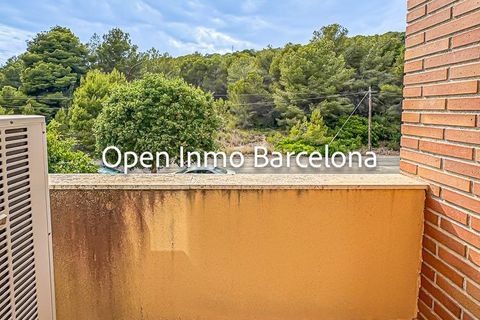 Villa i Calafell, Tarragona, Calafell - € 550.000 | Ref: OI02131/5763 - foto 35
