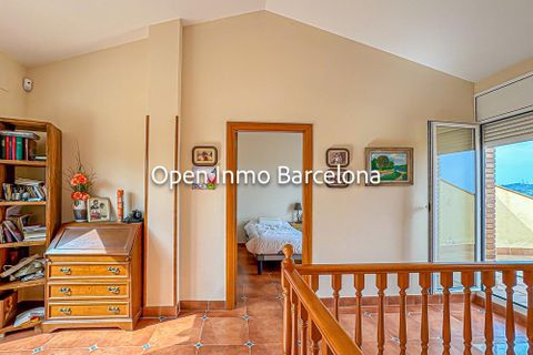 Villa i Calafell, Tarragona, Calafell - € 550.000 | Ref: OI02131/5763 - foto 36