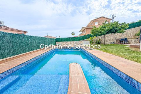 Villa i Calafell, Tarragona, Calafell - € 550.000 | Ref: OI02131/5763 - foto 37