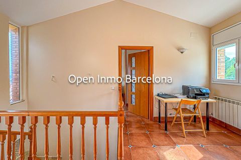 Villa i Calafell, Tarragona, Calafell - € 550.000 | Ref: OI02131/5763 - foto 38