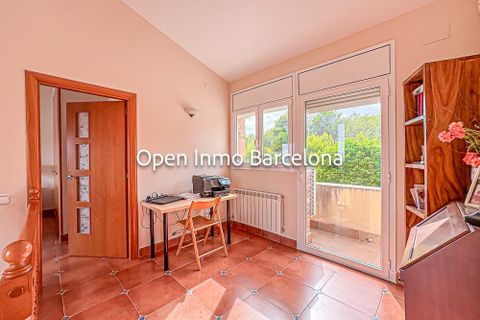 Villa i Calafell, Tarragona, Calafell - € 550.000 | Ref: OI02131/5763 - foto 39
