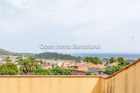 Villa i Calafell, Tarragona, Calafell - € 550.000 | Ref: OI02131/5763 - foto 40