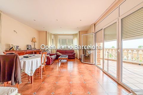 Villa i Calafell, Tarragona, Calafell - € 550.000 | Ref: OI02131/5763 - foto 41