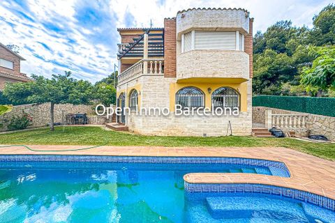Villa i Calafell, Tarragona, Calafell - € 550.000 | Ref: OI02131/5763 - foto 42
