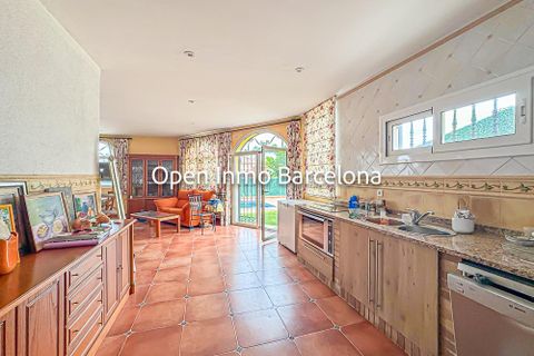 Villa i Calafell, Tarragona, Calafell - € 550.000 | Ref: OI02131/5763 - foto 43
