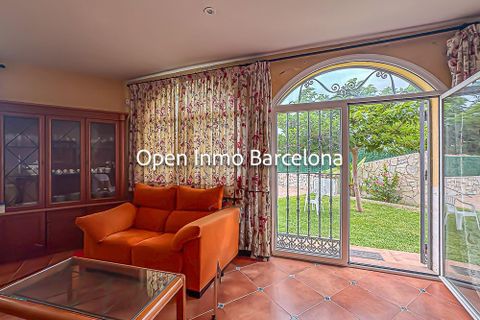 Villa i Calafell, Tarragona, Calafell - € 550.000 | Ref: OI02131/5763 - foto 44