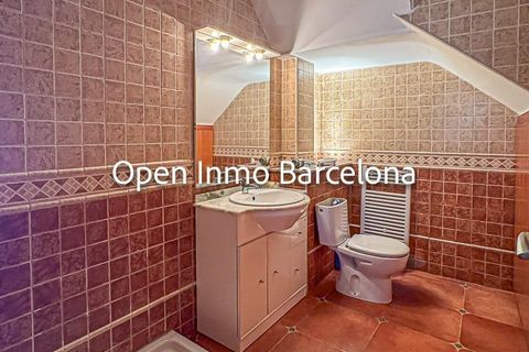 Villa i Calafell, Tarragona, Calafell - € 550.000 | Ref: OI02131/5763 - foto 45