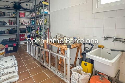 Villa i Calafell, Tarragona, Calafell - € 550.000 | Ref: OI02131/5763 - foto 46
