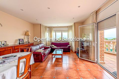 Villa i Calafell, Tarragona, Calafell - € 550.000 | Ref: OI02131/5763 - foto 47