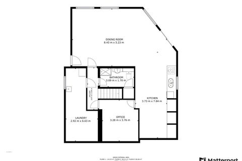 Villa i Calafell, Tarragona, Calafell - € 550.000 | Ref: OI02131/5763 - foto 48