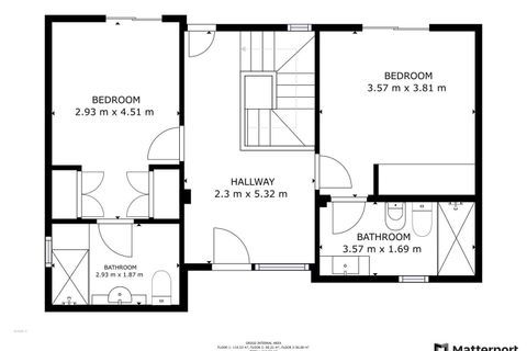 Villa i Calafell, Tarragona, Calafell - € 550.000 | Ref: OI02131/5763 - foto 49