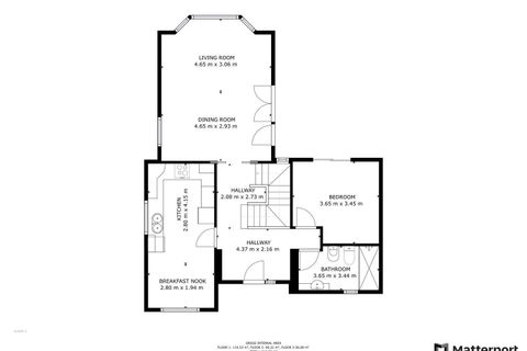 Villa i Calafell, Tarragona, Calafell - € 550.000 | Ref: OI02131/5763 - foto 50
