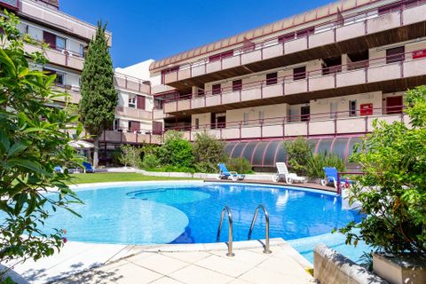 Lejlighed i Cascais, Lisbon, Cascais - € 1.299.000 | Ref: MBC - 326 - foto 4