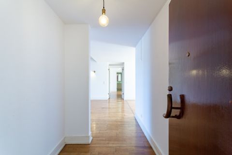 Lejlighed i Cascais, Lisbon, Cascais - € 1.299.000 | Ref: MBC - 326 - foto 6