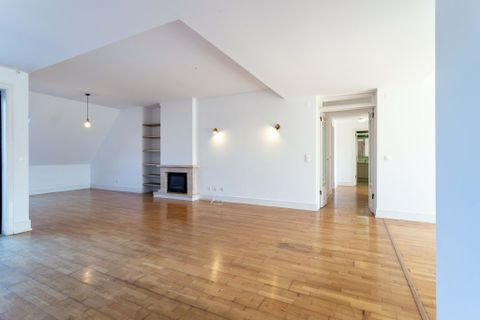 Lejlighed i Cascais, Lisbon, Cascais - € 1.299.000 | Ref: MBC - 326 - foto 7