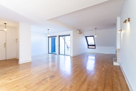Lejlighed i Cascais, Lisbon, Cascais - € 1.299.000 | Ref: MBC - 326 - foto 8