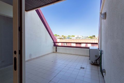 Lejlighed i Cascais, Lisbon, Cascais - € 1.299.000 | Ref: MBC - 326 - foto 9