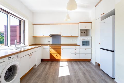 Lejlighed i Cascais, Lisbon, Cascais - € 1.299.000 | Ref: MBC - 326 - foto 10