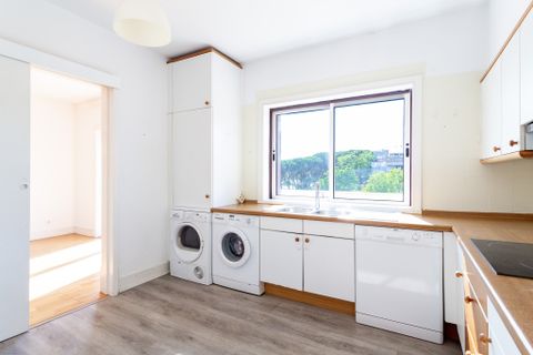 Lejlighed i Cascais, Lisbon, Cascais - € 1.299.000 | Ref: MBC - 326 - foto 11