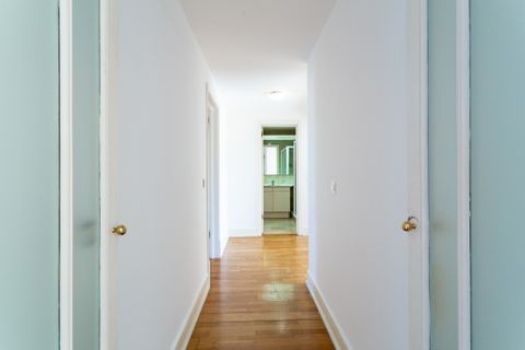 Lejlighed i Cascais, Lisbon, Cascais - € 1.299.000 | Ref: MBC - 326 - foto 12