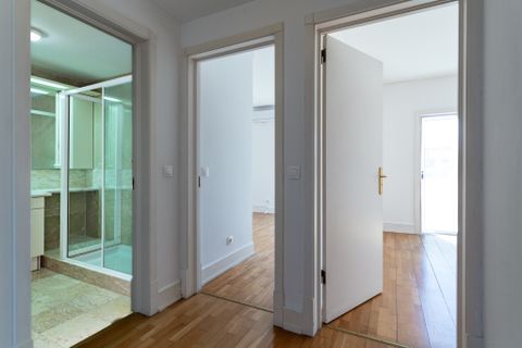 Lejlighed i Cascais, Lisbon, Cascais - € 1.299.000 | Ref: MBC - 326 - foto 13