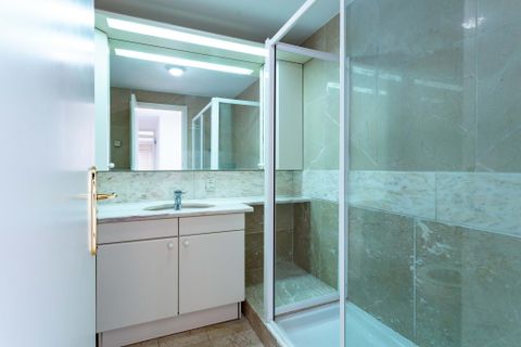 Lejlighed i Cascais, Lisbon, Cascais - € 1.299.000 | Ref: MBC - 326 - foto 14