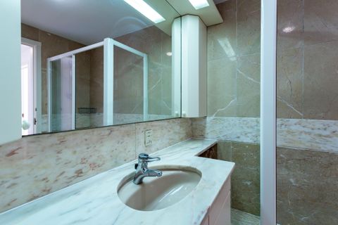 Lejlighed i Cascais, Lisbon, Cascais - € 1.299.000 | Ref: MBC - 326 - foto 15