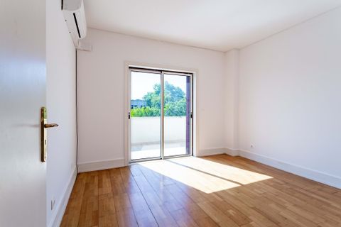 Lejlighed i Cascais, Lisbon, Cascais - € 1.299.000 | Ref: MBC - 326 - foto 16
