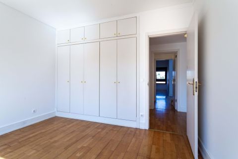 Lejlighed i Cascais, Lisbon, Cascais - € 1.299.000 | Ref: MBC - 326 - foto 17