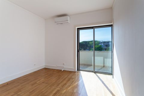 Lejlighed i Cascais, Lisbon, Cascais - € 1.299.000 | Ref: MBC - 326 - foto 18