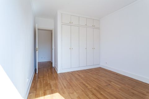 Lejlighed i Cascais, Lisbon, Cascais - € 1.299.000 | Ref: MBC - 326 - foto 19