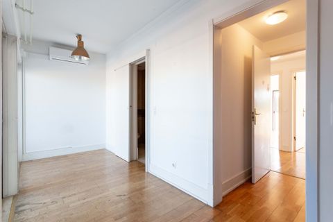 Lejlighed i Cascais, Lisbon, Cascais - € 1.299.000 | Ref: MBC - 326 - foto 21