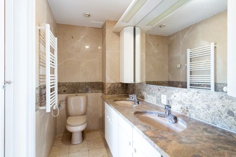 Lejlighed i Cascais, Lisbon, Cascais - € 1.299.000 | Ref: MBC - 326 - foto 22